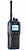 Kirisun DP810Ex UHF характеристики