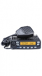 Icom IC-F621 характеристики