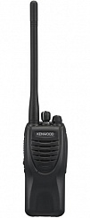 Kenwood TK-3307 характеристики