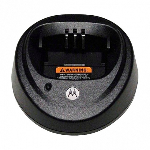 Motorola WPLN4137 характеристики