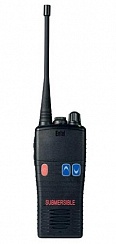 Entel HT642 характеристики