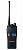 Entel HT642 характеристики