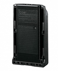 Icom BP-240 характеристики