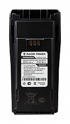 Racio Power PMNN4254 характеристики