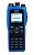Hytera PD795EX VHF характеристики