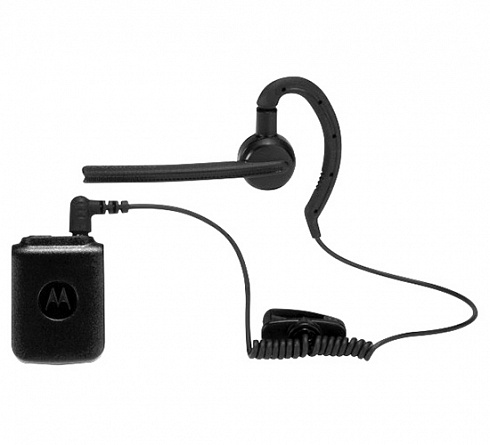 Motorola PMLN7181 характеристика