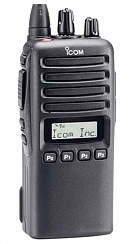 Icom IC-F43GS характеристики