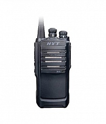 Hytera TC-508 VHF характеристики