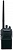 Vertex Standard VX-351 характеристики