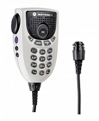 Motorola RMN5065 характеристика