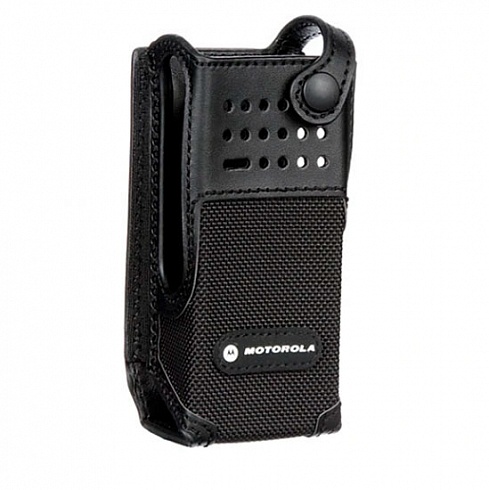 Motorola PMLN5845 характеристики