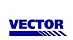 Vector