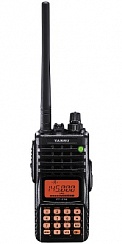 Yaesu FT-270R характеристики