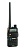 Kenwood TK-F8 Dual Band характеристики