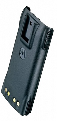Motorola HNN9013 характеристики