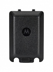Motorola PMLN6745 характеристики