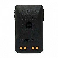 Motorola PMNN4502 характеристики