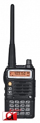 Linton LT-6600 UHF характеристики