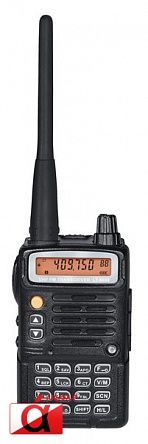 Linton LT-6600 UHF характеристики
