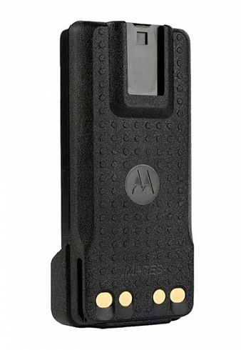 Motorola PMNN4490 характеристики