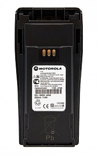Motorola PMNN4254 характеристики