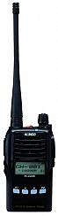 Alinco DJ-A446 характеристики