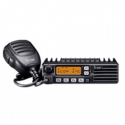 Icom IC-F110 характеристики