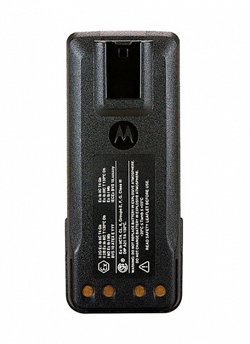 Motorola NNTN8840 характеристики