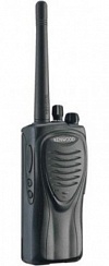 Kenwood TK-3207 характеристики