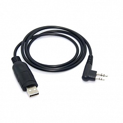 Hytera PC26 характеристики