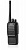 Kirisun DP595 VHF GPS характеристики