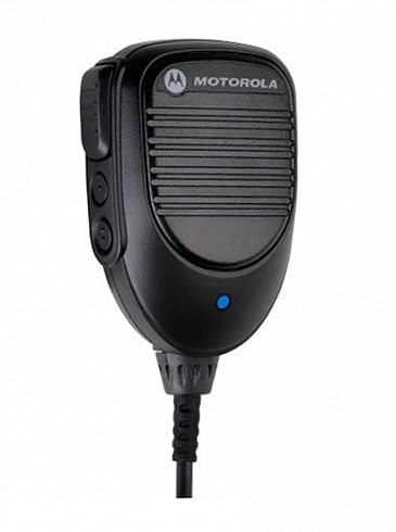 Motorola PMMN4097 характеристика