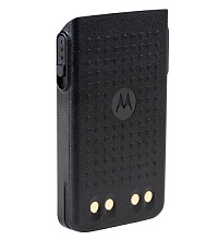 Motorola PMNN4440 характеристики