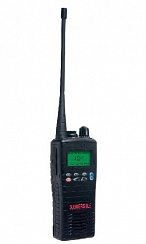 Entel HT725T и HT785T характеристики