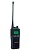 Entel HT725T и HT785T характеристики