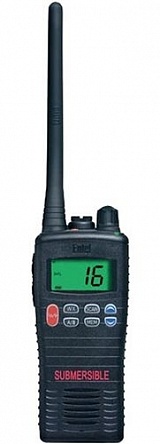 Entel HT844 характеристики