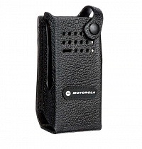 Motorola PMLN5839 характеристики