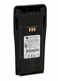 Motorola PMNN4251 характеристики