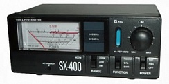 Vega SX-400 характеристики