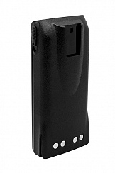 Motorola PMNN4457 характеристики