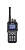 Kirisun DP980Ex VHF характеристики