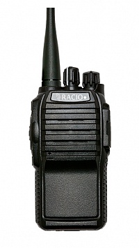 Racio R330 характеристики