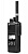 Motorola DP4601E VHF характеристики