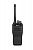 Kirisun DP995 VHF характеристики