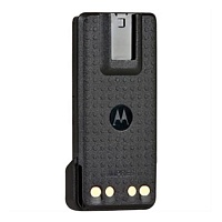 Motorola PMNN4435 характеристики