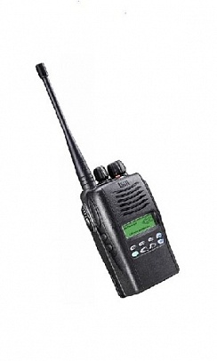 Entel HX425 и HX485 характеристика