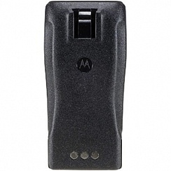 Motorola NNTN4852 характеристики