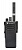 Motorola DP4400E UHF характеристики