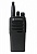 Motorola DP1400 UHF характеристики
