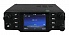 Racio R3000 VHF цифровая рация